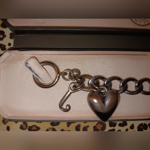 🎀Juicy✳charm✳bracelet🎀 - Picture 9 of 11